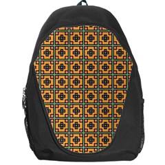 Banyan Backpack Bag