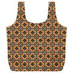 Banyan Full Print Recycle Bag (XL)