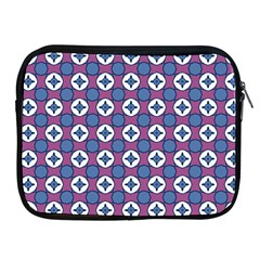 Altina Apple Ipad 2/3/4 Zipper Cases