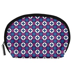 Altina Accessory Pouch (large) by deformigo