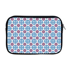 Doriskos Apple Macbook Pro 17  Zipper Case