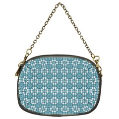 Ningaloo Chain Purse (one Side)