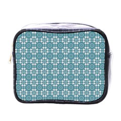 Ningaloo Mini Toiletries Bag (one Side)