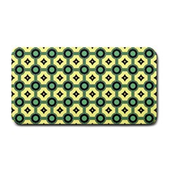 Thysiani Medium Bar Mats by deformigo