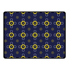 Tanheli Fleece Blanket (Small)