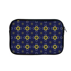 Tanheli Apple MacBook Pro 13  Zipper Case