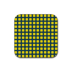 Thonis Rubber Coaster (square)  by deformigo