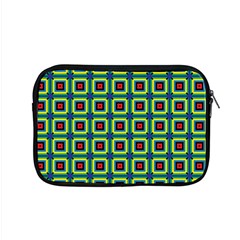 Thinis Apple Macbook Pro 15  Zipper Case by deformigo