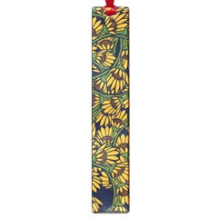 Daisy  Large Book Marks by BubbSnugg