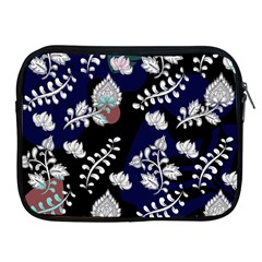 Vivitry Apple Ipad 2/3/4 Zipper Cases by mccallacoulture