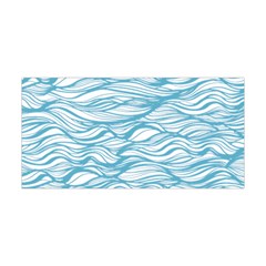 Abstract Yoga Headband by homeOFstyles