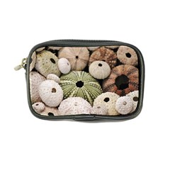 Sea Urchins Coin Purse