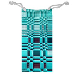 469823231 Glitch37 Jewelry Bag