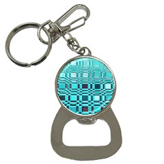 469823231 Glitch37 Bottle Opener Key Chain