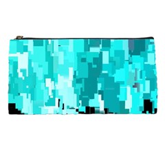 469823231 Glitch48 Pencil Cases