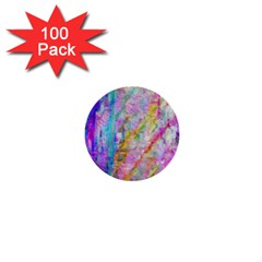 Screenshot 20200111 165940 Glitch6 1  Mini Buttons (100 Pack) 