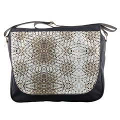 17 Square Triangle Oveerlaye Title X24 Image3a95253 Mirror Messenger Bag