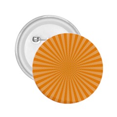 Background Graphic Modern Orange 2 25  Buttons by Vaneshart