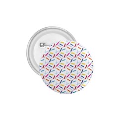 Sprinkles Flat Design Patter Food 1 75  Buttons