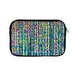 Matrix Technology Data Digital Apple MacBook Pro 13  Zipper Case Front