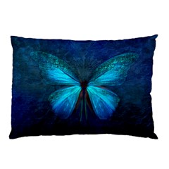 Animal Butterfly Insect Pillow Case (two Sides)