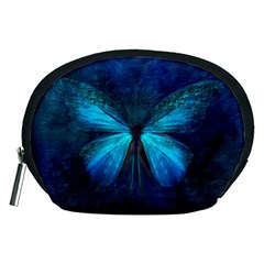 Animal Butterfly Insect Accessory Pouch (medium)