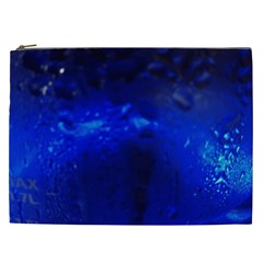 Img 20200106 165343295 Animation Cosmetic Bag (xxl)