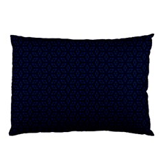 Kettukas BT #11 Pillow Case (Two Sides)