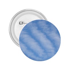 Wavy Cloudspa110232 2 25  Buttons