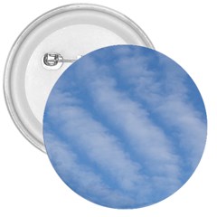 Wavy Cloudspa110232 3  Buttons