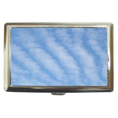 Wavy Cloudspa110232 Cigarette Money Case