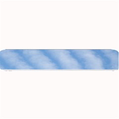 Wavy Cloudspa110232 Small Bar Mats by GiftsbyNature