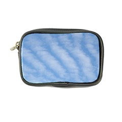 Wavy Cloudspa110232 Coin Purse by GiftsbyNature