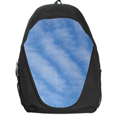 Wavy Cloudspa110232 Backpack Bag