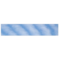 Wavy Cloudspa110232 Small Flano Scarf