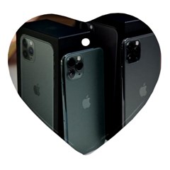 B1c5c459845da47ce3d8804 Desktop Gallery Large Maxresdefault Ornament (heart) by phones