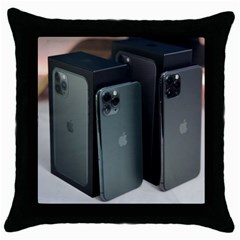 B1c5c459845da47ce3d8804 Desktop Gallery Large Maxresdefault Throw Pillow Case (black) by phones