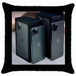 B1c5c459845da47ce3d8804 Desktop Gallery Large Maxresdefault Throw Pillow Case (Black) Front