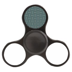 Pattern1 Finger Spinner by Sobalvarro