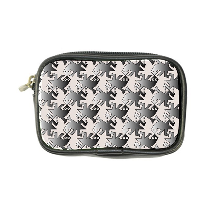 Seamless 3166142 Coin Purse