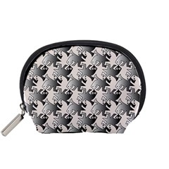 Seamless 3166142 Accessory Pouch (small) by Sobalvarro