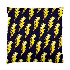 Pop Art Pattern Standard Cushion Case (Two Sides)