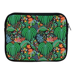 14 Apple iPad 2/3/4 Zipper Cases