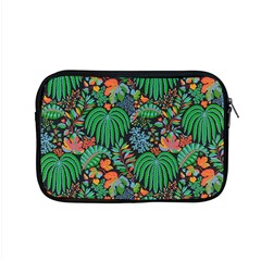 14 Apple Macbook Pro 15  Zipper Case by Sobalvarro