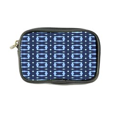 Digital Boxes Coin Purse by Sparkle