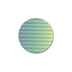 Sparkcubes Golf Ball Marker (10 Pack)