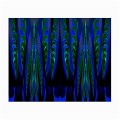 Glowleafs Small Glasses Cloth