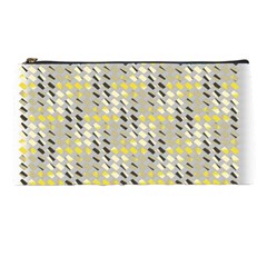 Color Tiles Pencil Case by Sparkle