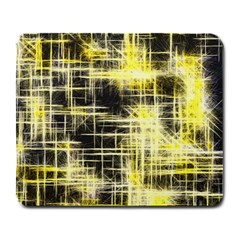 Sparks Large Mousepads by Sparkle