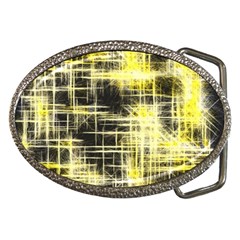 Sparks Belt Buckles by Sparkle